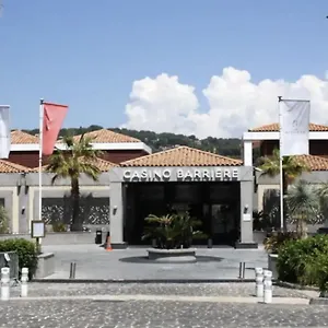 https://studio-petite-canaille.fr-provencehotel.com