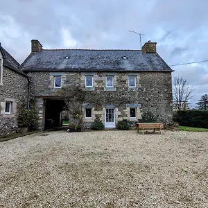 https://breizh-home-a-la-boissire.inbrittany.com